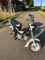 Skyteam Bubbly 50CC ( Yamaha Chappy - Honda Chaly ), Ophalen, Gebruikt, Skyteam, Maximaal 45 km/u