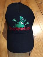 Attractiepark Drouwenerzand Pet, Ophalen, One size fits all, Drouwenerzand, Pet