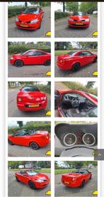 Renault Megane cabrio, Ophalen of Verzenden, Renault