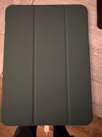 iPad 10.9" (Gen 10) 64GB - Als nieuw!, Computers en Software, Apple iPads, 10 inch, Apple iPad, Ophalen of Verzenden, Zo goed als nieuw