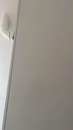 Pax kast onderdelen, Huis en Inrichting, Kasten | Kledingkasten, Ophalen of Verzenden