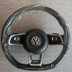 Vw Golf GTE STUURWIEL STUUR  5GO419091EA 5GO419091 F1 ✅, Ophalen of Verzenden