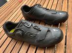 Specialized expert mtb schoenen, maat 45, Fietsen en Brommers, Fietsaccessoires | Fietskleding, Ophalen, Zo goed als nieuw, Overige maten