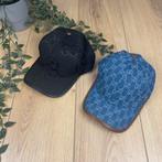 Gucci pet, Ophalen of Verzenden, Zo goed als nieuw