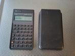 Hewlett Packard calculator HP 32S RPN Scientific, Diversen, Ophalen