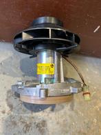 Eberspacher D2/4 24V. Onderdelen, Ophalen of Verzenden, Overige merken