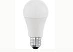 EGLO 11482 LED-lamp Neutraal 4000 K 12 W E27 van 10 voor 3, Led-lamp, -, Nieuw, -