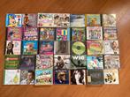 CD-collectie Kinder muziek, Pop, Musical en Verzamelalbums, Ophalen of Verzenden, Gebruikt