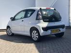 Citroën C1 1.0-12V Séduction Stuurbekrachtiging Onderhoude, Voorwielaandrijving, Gebruikt, 4 stoelen, C1