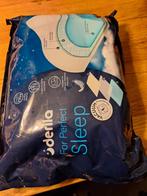 Nieuw Hoofdkussen - Derila Perfect Sleep, Eenpersoons, Wit, Nieuw, Ophalen of Verzenden