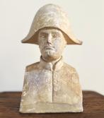 Buste Napoleon Bonaparte - Buste, Gips, Antiek en Kunst, Ophalen