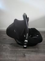 Maxi-Cosi CabrioFix i-Size + Adapters - Nette Staat, Kinderen en Baby's, Autostoeltjes, Ophalen, Zo goed als nieuw, Isofix, 0 t/m 13 kg