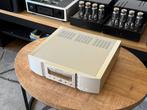Marantz SA-15 S1, Marantz, Ophalen of Verzenden, Zo goed als nieuw, /