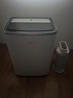 Mobiele airco AEG te koop, Witgoed en Apparatuur, Airco's, Ophalen, Minder dan 60 m³, Timer, 3 snelheden of meer