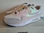 Nike air max one 1 AMD wmns 12,5 men 45 DS La maniere, Ophalen, Overige kleuren, Nike, Nieuw