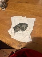 Peugeot 205 Motorsteun, Ophalen of Verzenden, Peugeot