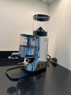 Anfim Bonenmaler - Professionele kwaliteit, Ophalen, Gebruikt, Metaal of Aluminium, Vloerspot of Grondspot