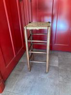 Barkruk, Ophalen, Gebruikt, 60 tot 90 cm, 1 kruk