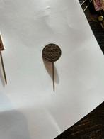 Jacques Superchocolade Speldje, Verzamelen, Ophalen of Verzenden, Gebruikt, Merk, Speldje of Pin