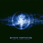 CD Within Temptation - Silent Force 0828766451726 (G), Ophalen of Verzenden, Gebruikt, Poprock
