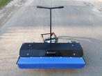 HUSQVARNA veegborstel (type T-20444, voor Rider 300, NIEUW), Ophalen of Verzenden, Nieuw, Husqvarna, 90 tot 120 cm