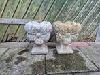 Brocante potten, Ophalen of Verzenden