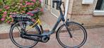 Prachtige Koga E Nova Bosch middenmotor 500Wh, Zo goed als nieuw, 47 tot 51 cm, 50 km per accu of meer, Ophalen