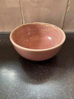 HK Living schaaltje, Ophalen, Keramiek, Overige stijlen, Schaal of Schalen