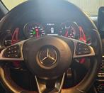 Mercedes cla flippers nieuw, Ophalen of Verzenden
