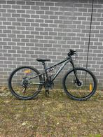 Mountainbike Huffy Marker 26 inch, Ophalen, Nieuw, Staal, 24 inch of meer