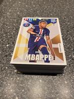 panini 64 voetbalplaatjes, Hobby en Vrije tijd, Stickers en Plaatjes, Ophalen of Verzenden, Zo goed als nieuw, Plaatje