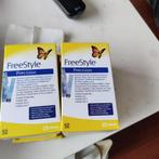 Freestyle precision, Diversen, Verpleegmiddelen, Ophalen of Verzenden, Nieuw
