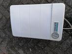 daalderop 10liter.keukenboiler., Ophalen, Gebruikt