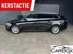 Renault Megane Estate 1.3 TCe Limited, Auto's, Voorwielaandrijving, 65 €/maand, Gebruikt, 4 cilinders