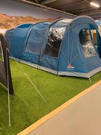 Vango Joro 600 XL 6 persoons kampeer tent., Caravans en Kamperen, Tenten, Ophalen of Verzenden, Zo goed als nieuw
