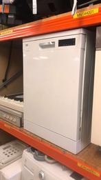 Beko vaatwasser, Witgoed en Apparatuur, Vaatwasmachines, Beko, Beko, Ophalen of Verzenden, Zo goed als nieuw