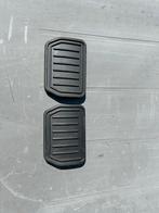 Tesla Model 3 rempedaalrubber, Ophalen of Verzenden, Nieuw, Overige automerken
