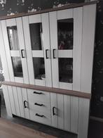 Complete inboedel    (0626988473), Ophalen of Verzenden, Zo goed als nieuw, 25 tot 50 cm, 50 tot 100 cm