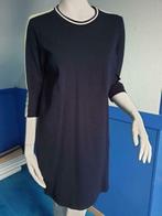 Jurkje eksept van shoeby fashion zgan, Maat 38/40 (M), Blauw, Ophalen of Verzenden, Zo goed als nieuw
