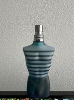 Jean paul gaultier le male vintage batch, Sieraden, Tassen en Uiterlijk, Uiterlijk | Parfum, Ophalen, Nieuw