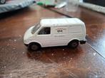 Vw bus, Ophalen of Verzenden, Zo goed als nieuw