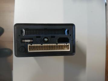 Branderautomaat NEFIT UBA3 SMARTLINE 8718600083 Nieuw beschikbaar voor biedingen