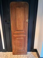 Bootdeur 152.5 x 47.5 x 2, Watersport en Boten, Bootonderdelen, Ophalen, Gebruikt
