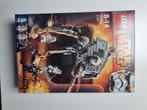 75083 starwars lego, Ophalen of Verzenden, Nieuw, Actiefiguurtje