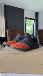 Adidas UltraBoost 4.0 x Game of Thrones – House Targaryen, Verzenden, Gebruikt