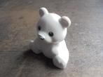 Lego Duplo Teddy Bear (zie foto's), Ophalen of Verzenden, Gebruikt, Losse stenen, Duplo
