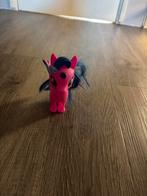 My little pony pop, Kinderen en Baby's, Speelgoed | My Little Pony, Ophalen, Nieuw