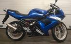Yamaha TZR50 TZR 50, Fietsen en Brommers, Brommers | Overige merken, Ophalen, 6 versnellingen, Gebruikt, Maximaal 45 km/u