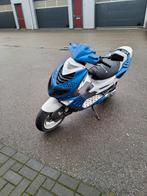 Peugeot Speedfight 45km /  2takt, Fietsen en Brommers, Scooters | Peugeot, Ophalen, Gebruikt, Maximaal 45 km/u, Speedfight