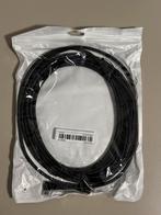 USB-C 6m kabel, Ophalen of Verzenden, Nieuw